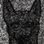 bastet59