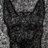 bastet59