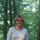 Corine_v (Voormalig medewerker)