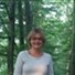 Corine_v (Voormalig medewerker)