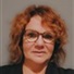 Carola - Zilveren Kruis