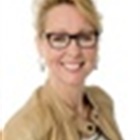 ingrid_hensbroek