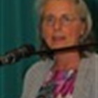 Johanna Haanstra