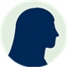 lisette_goeree - Verzekerdenraadslid