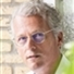 Jan Christiaan