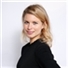 Femke van Hamersveld