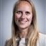 Jill - Zilveren Kruis