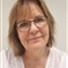 Jolanda Hogeveen