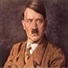 antongroeneveld